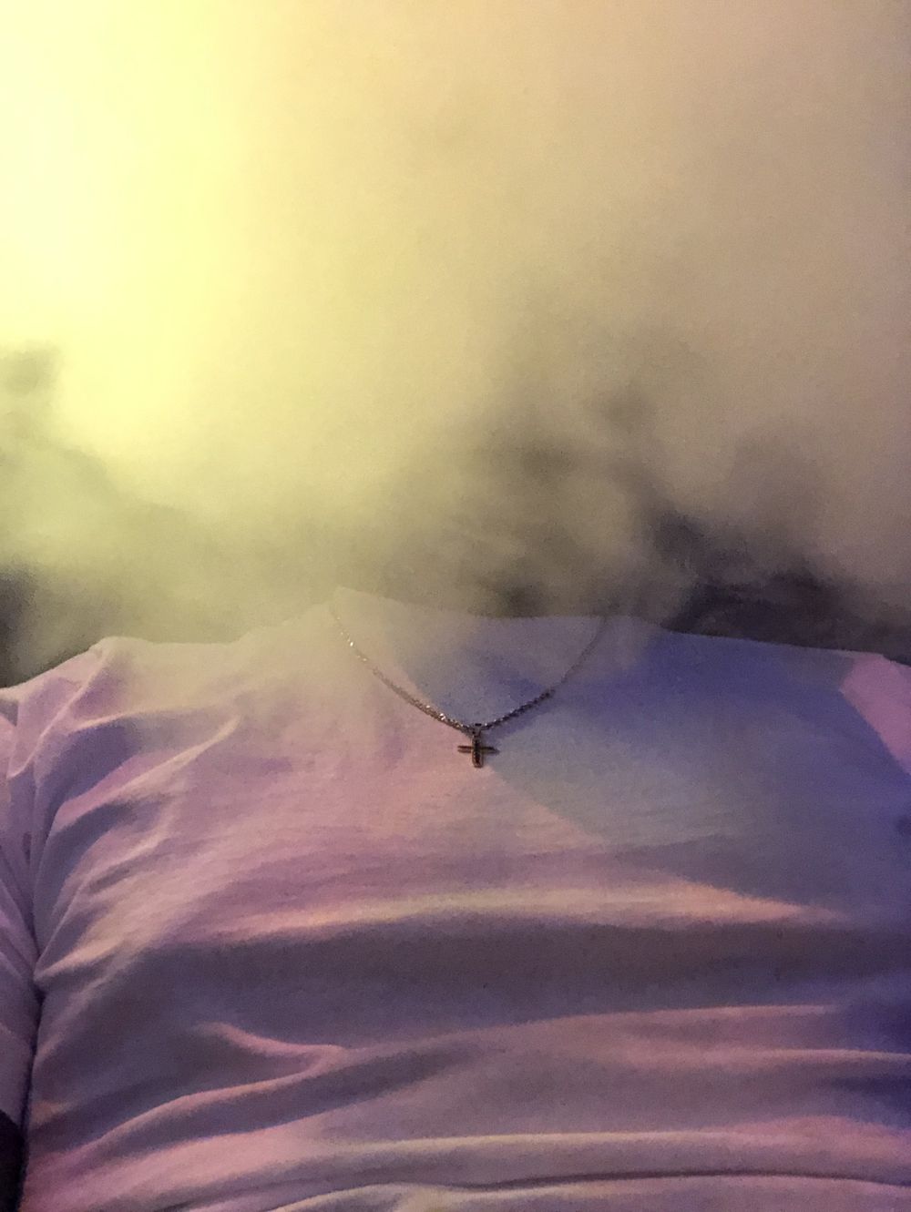 papiiijr OnlyFans profile picture