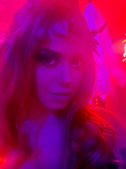 xxcharliesangelxx OnlyFans picture