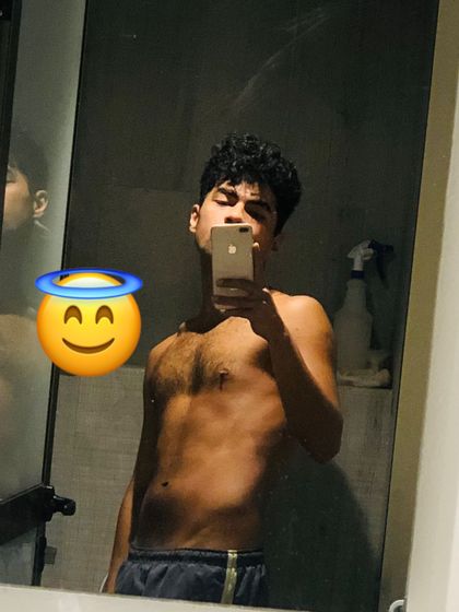 rojofrancomx OnlyFans picture