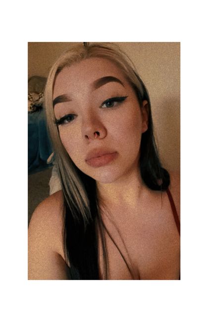 sweethhoney OnlyFans picture