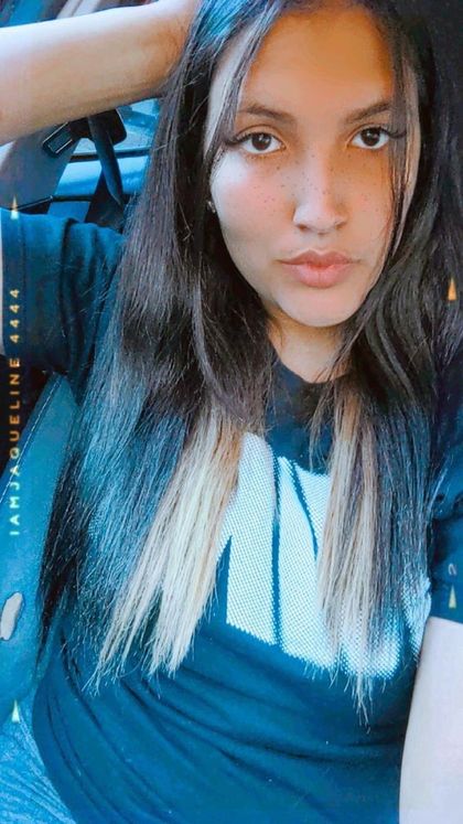 princessemb OnlyFans picture