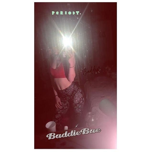 fuxkkk.2020 OnlyFans profile picture