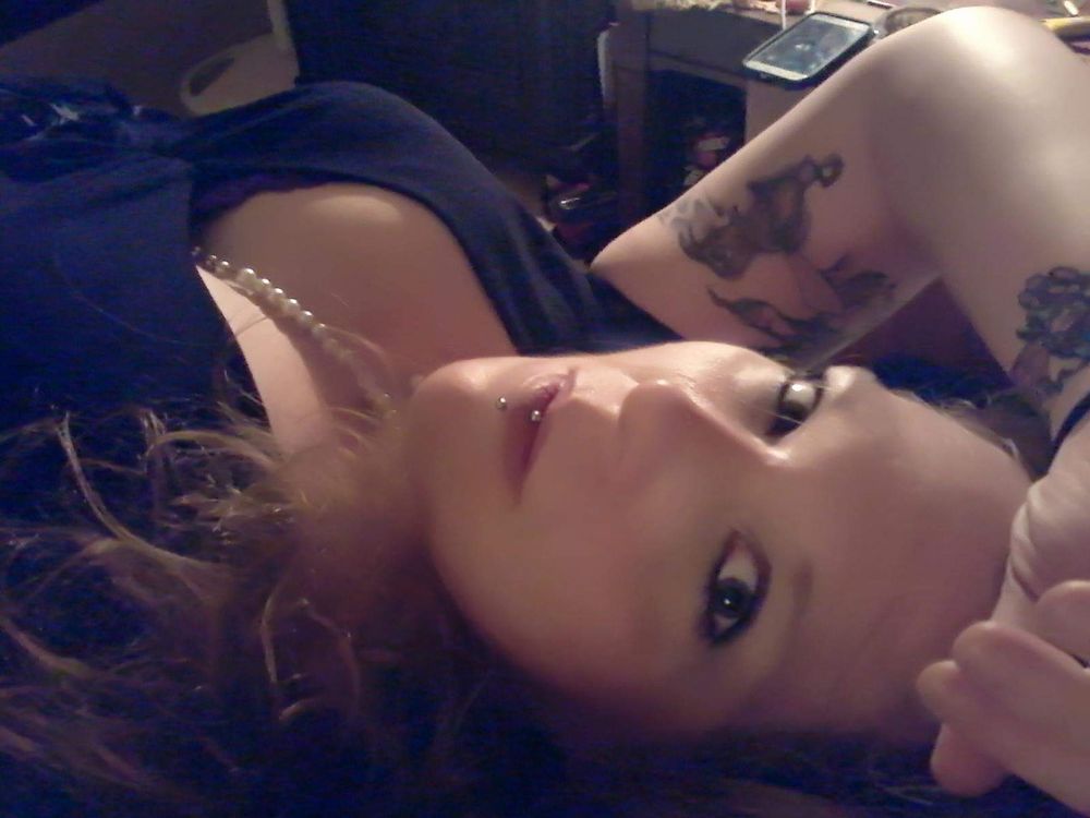 charityann OnlyFans profile picture