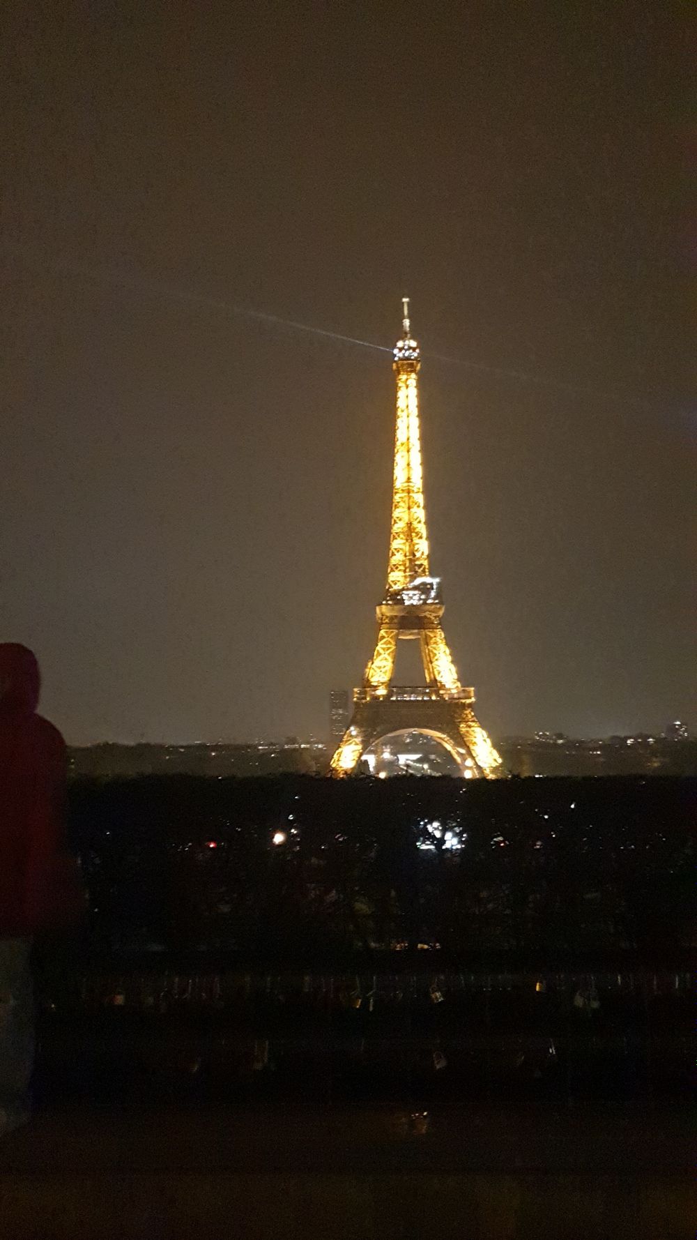 lloviznadivina OnlyFans profile picture