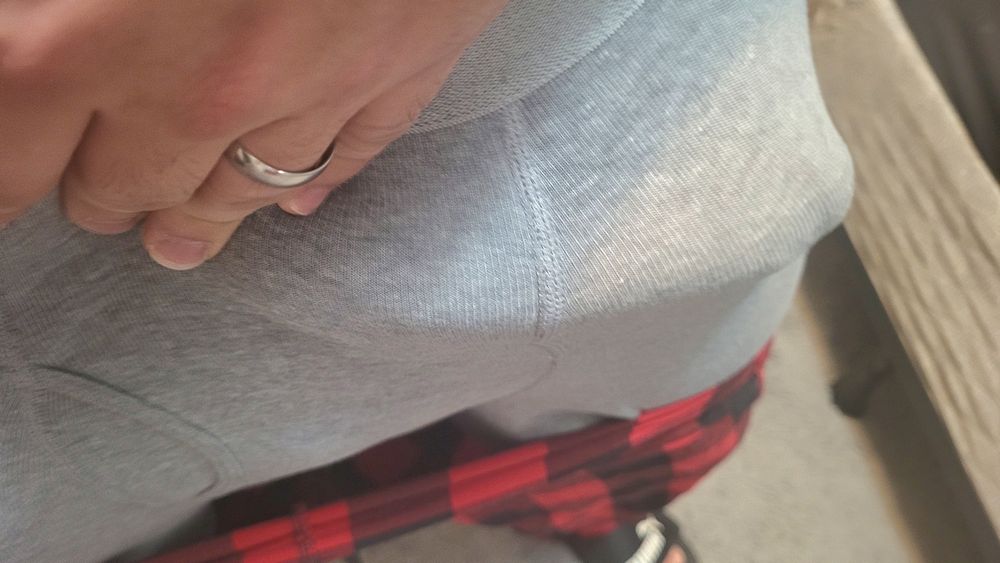 daddy_dark OnlyFans profile picture