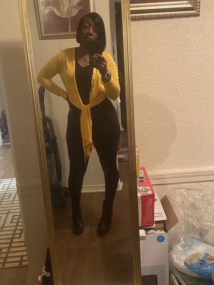 garfieldishername OnlyFans picture