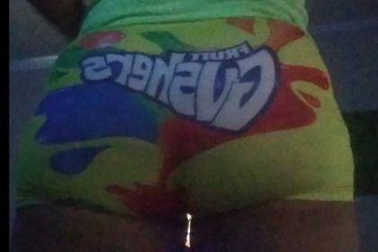 creativewaysofthinking OnlyFans picture