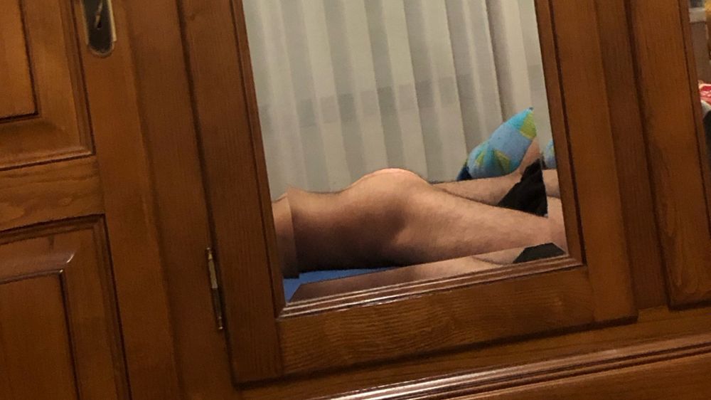 keeponthelow OnlyFans profile picture