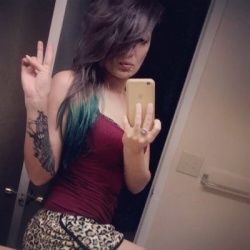 lalawinterz OnlyFans picture