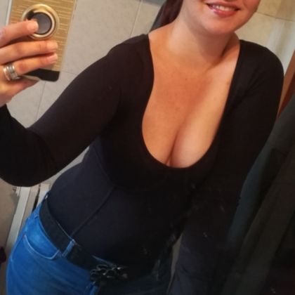 lasanta_87918 OnlyFans picture