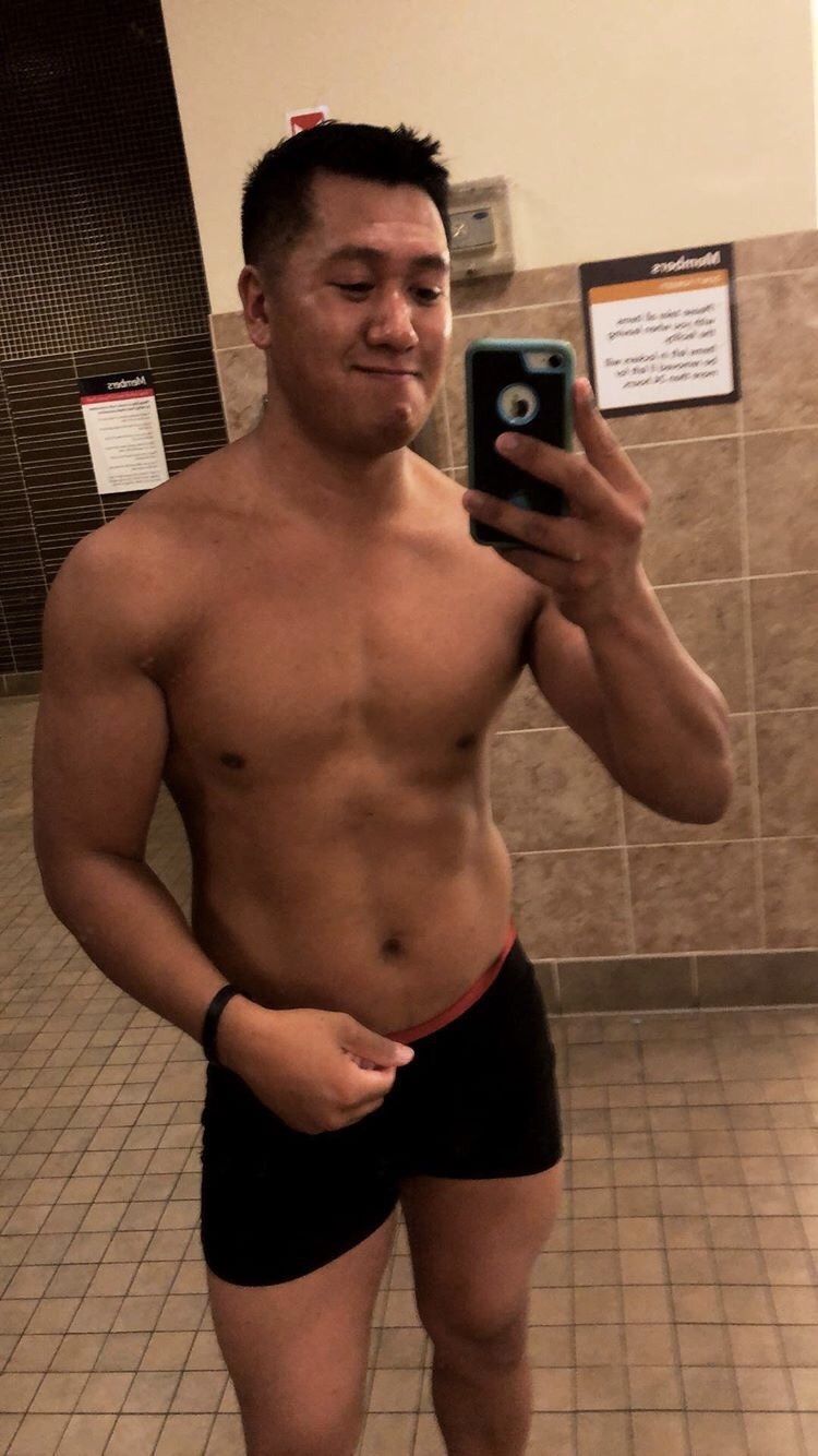 jeromehans OnlyFans profile picture