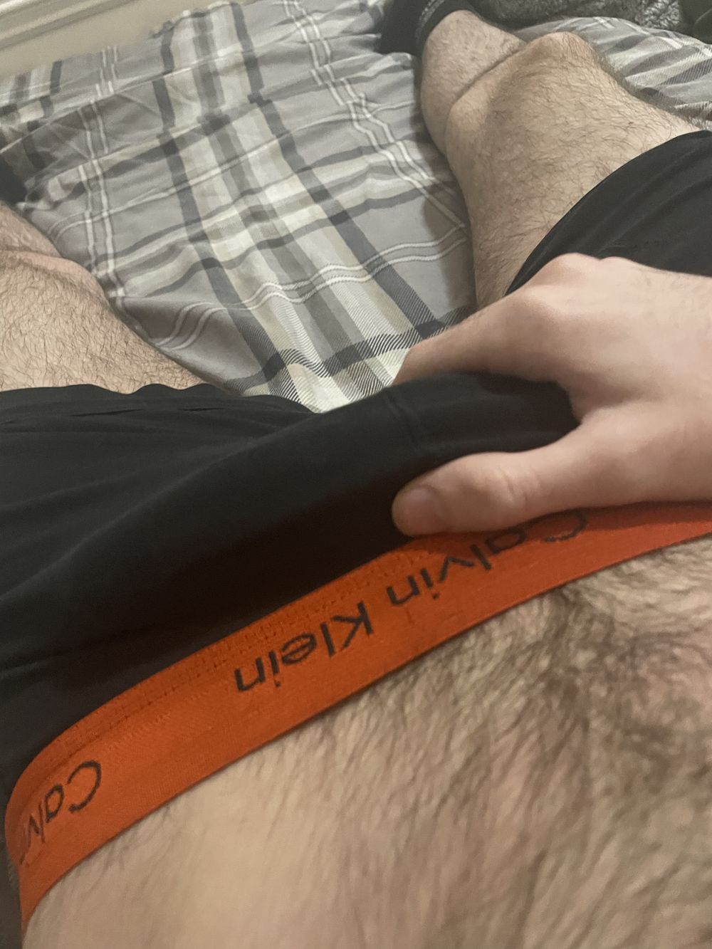 kingfisher0908 OnlyFans profile picture