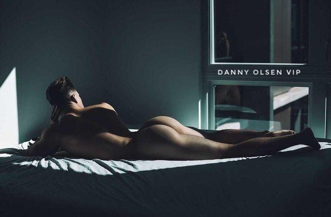 dannyolsen777 OnlyFans profile picture