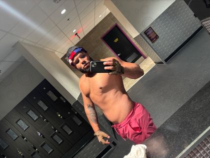 bastiancouture OnlyFans picture