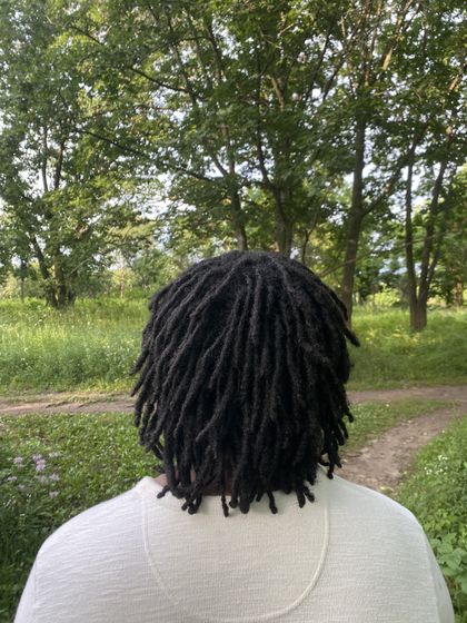 u15308543 OnlyFans picture