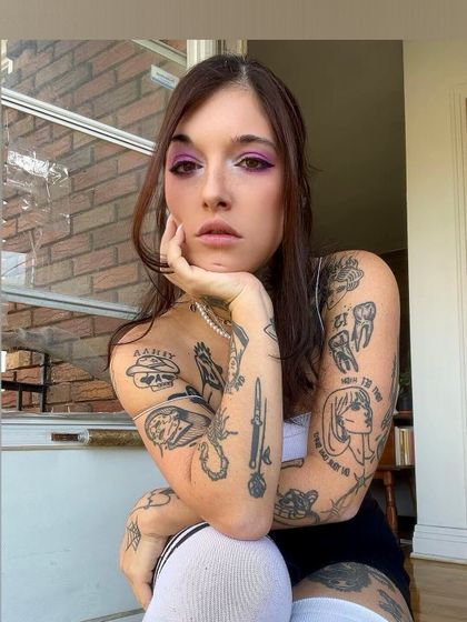 vicious_desire OnlyFans picture