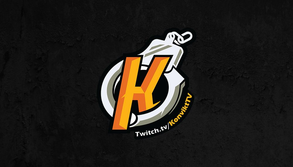 kondaddy OnlyFans profile picture
