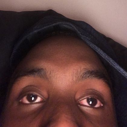 slimreaper2 OnlyFans picture