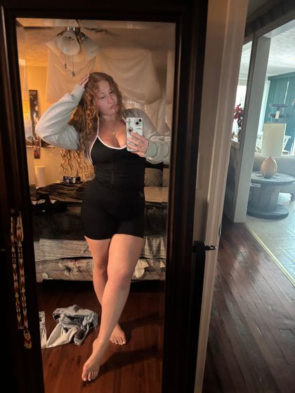 kapris-tease OnlyFans picture