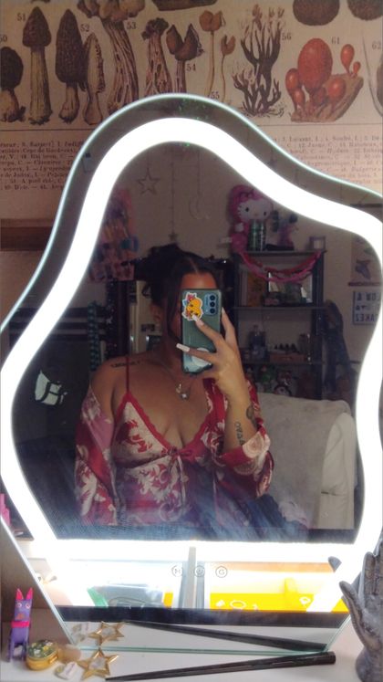 zzzanycakezzz OnlyFans picture