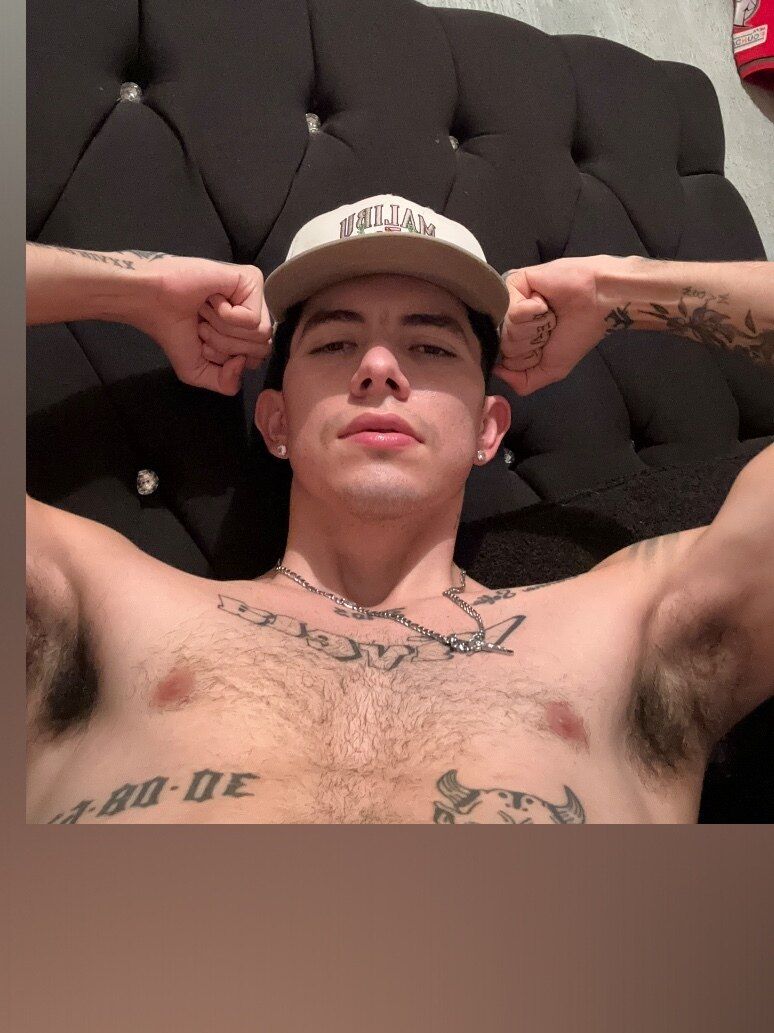 edubielgg OnlyFans profile picture