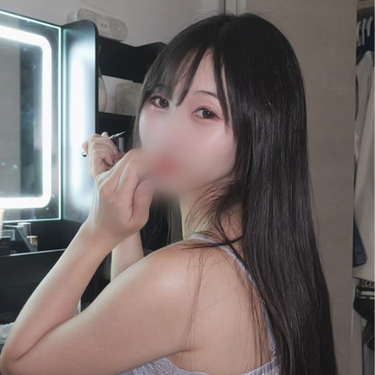 alice_anananan OnlyFans picture