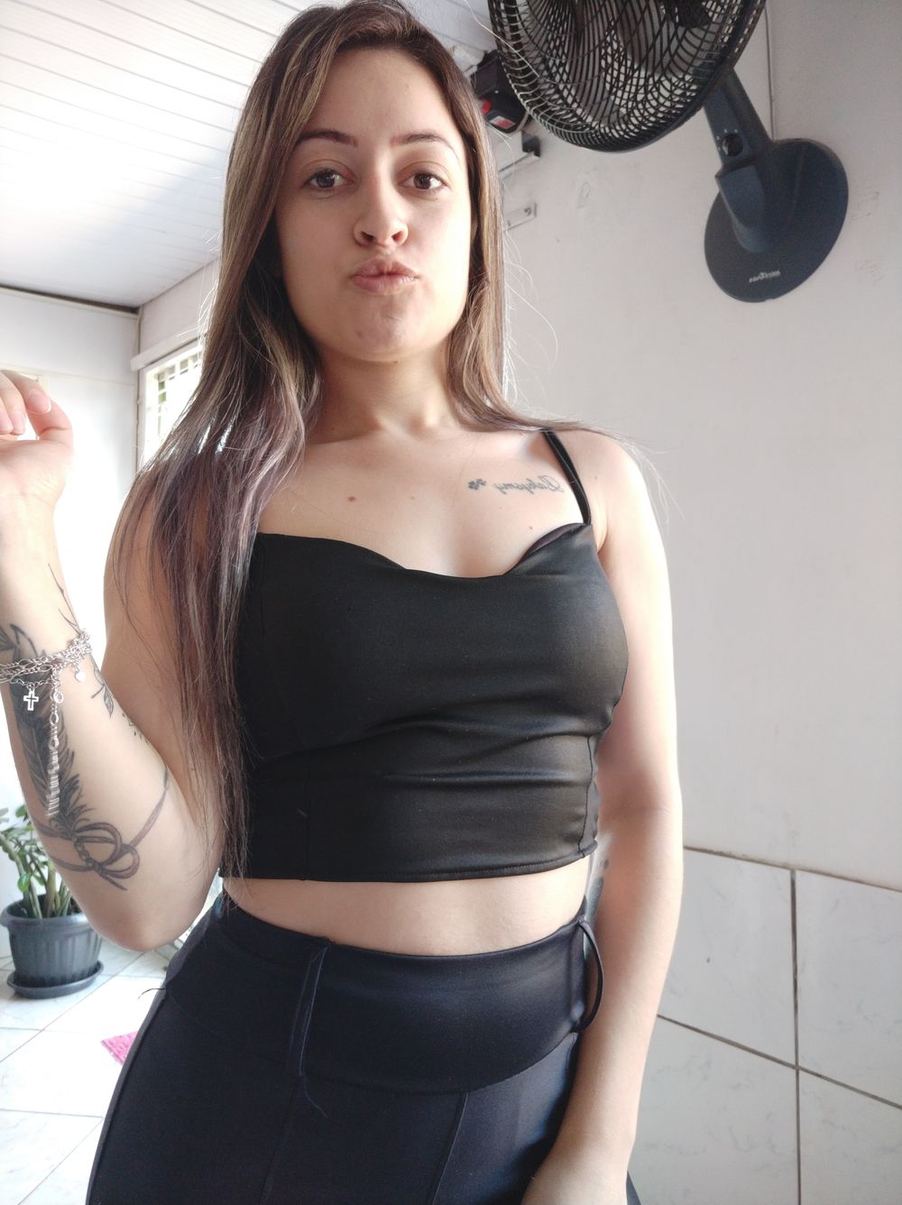 u184546143 OnlyFans profile picture