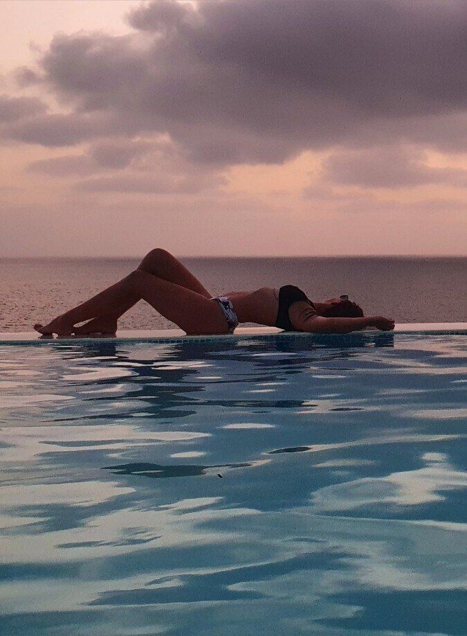 shaddy28 OnlyFans profile picture