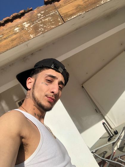 fffardamn OnlyFans picture