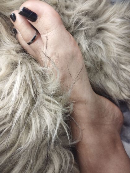 u347679568 OnlyFans picture
