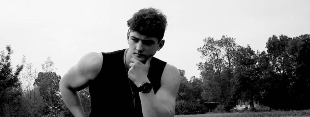 seksman OnlyFans profile picture