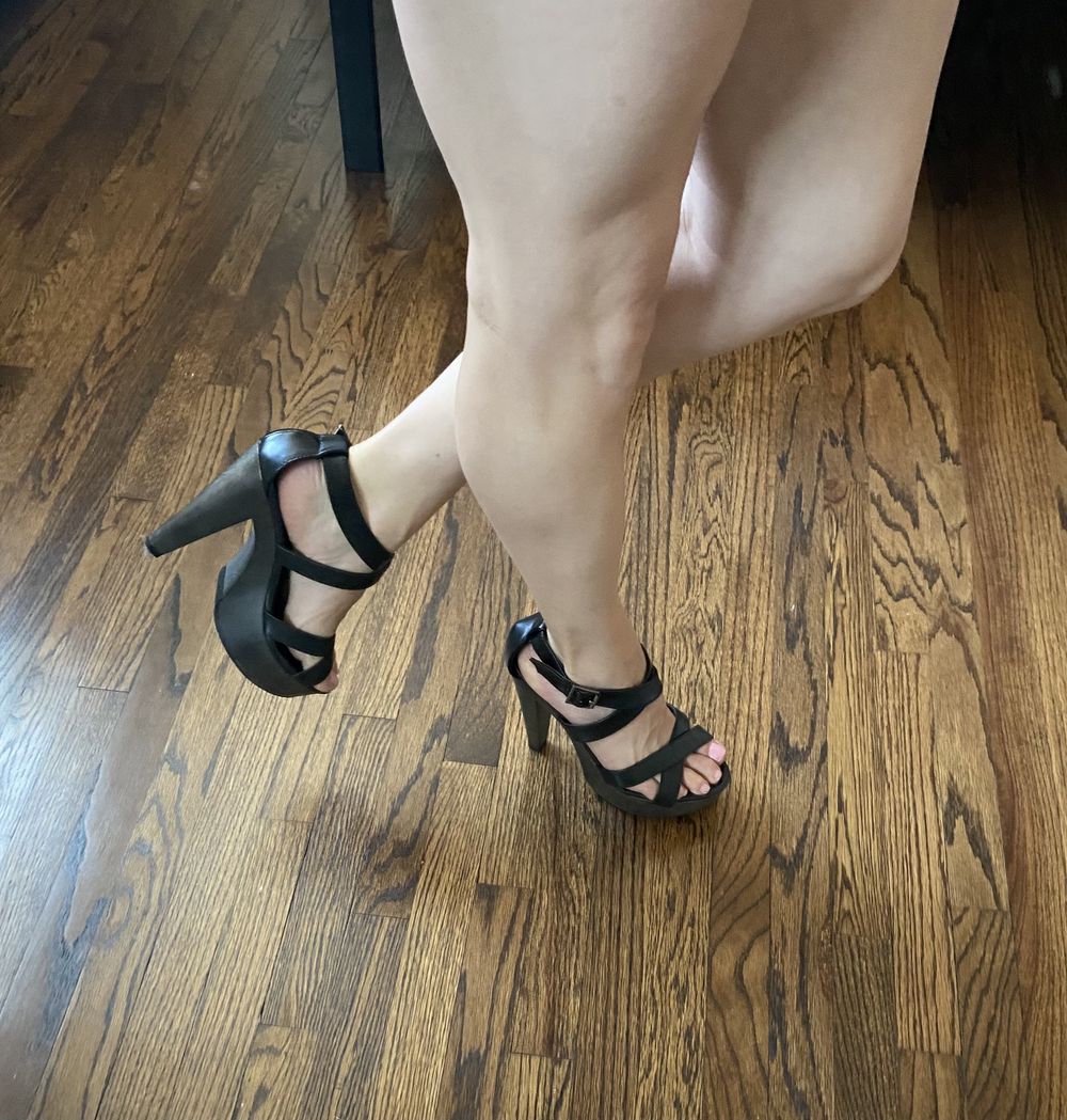 callmelucky1 OnlyFans profile picture