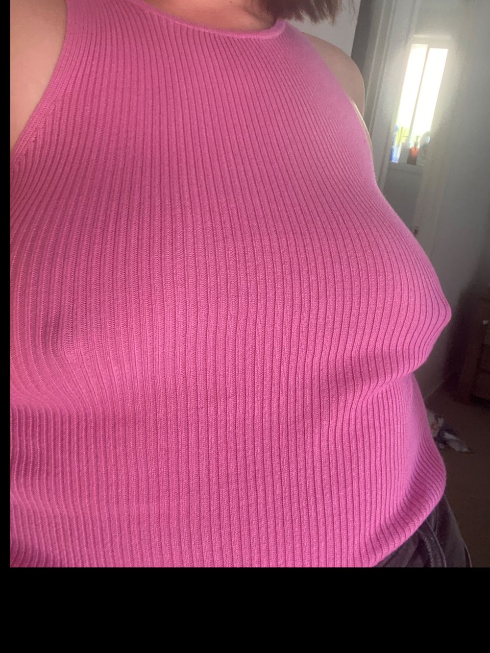 jayded30 OnlyFans profile picture