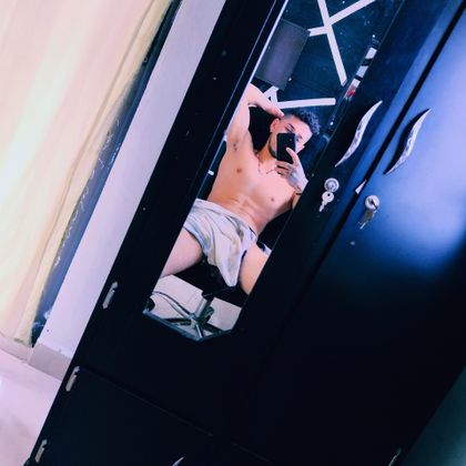 bigcock_20cm OnlyFans picture