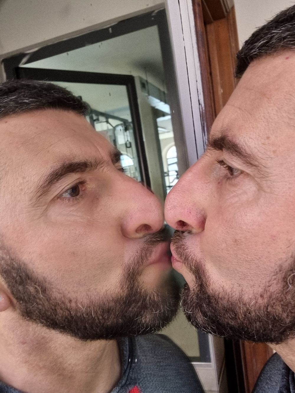 u71768036 OnlyFans profile picture