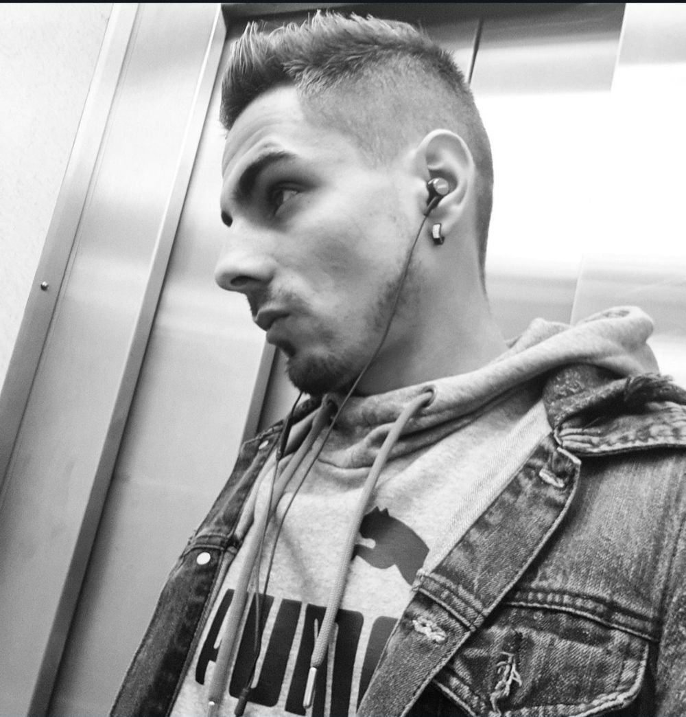 deliveryman-elrepartidor OnlyFans profile picture