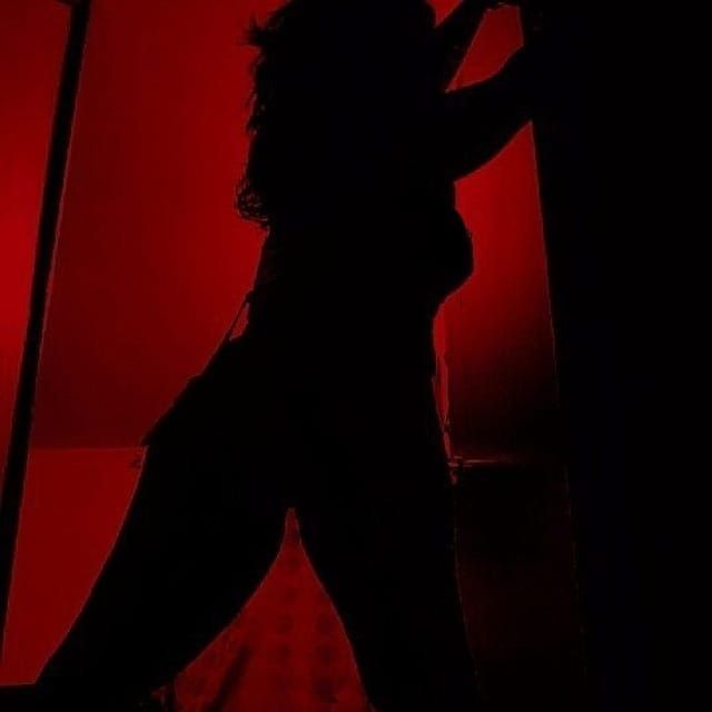sweetyl0v3 OnlyFans profile picture