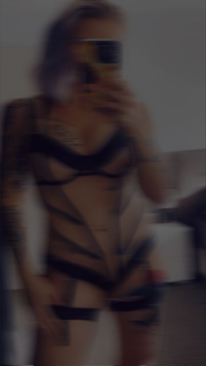 harlequin_honey OnlyFans picture