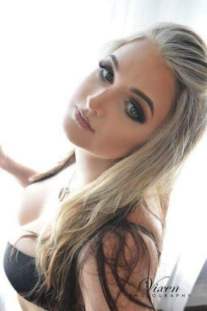marilynivy OnlyFans picture