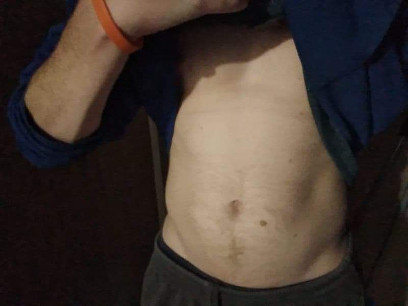incubus_eros OnlyFans profile picture
