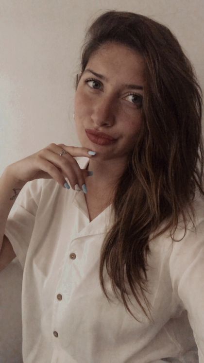 renivicente OnlyFans picture