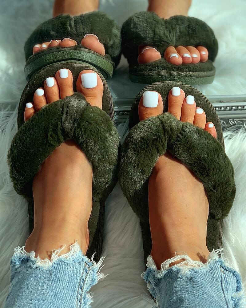 caramellandsole OnlyFans profile picture