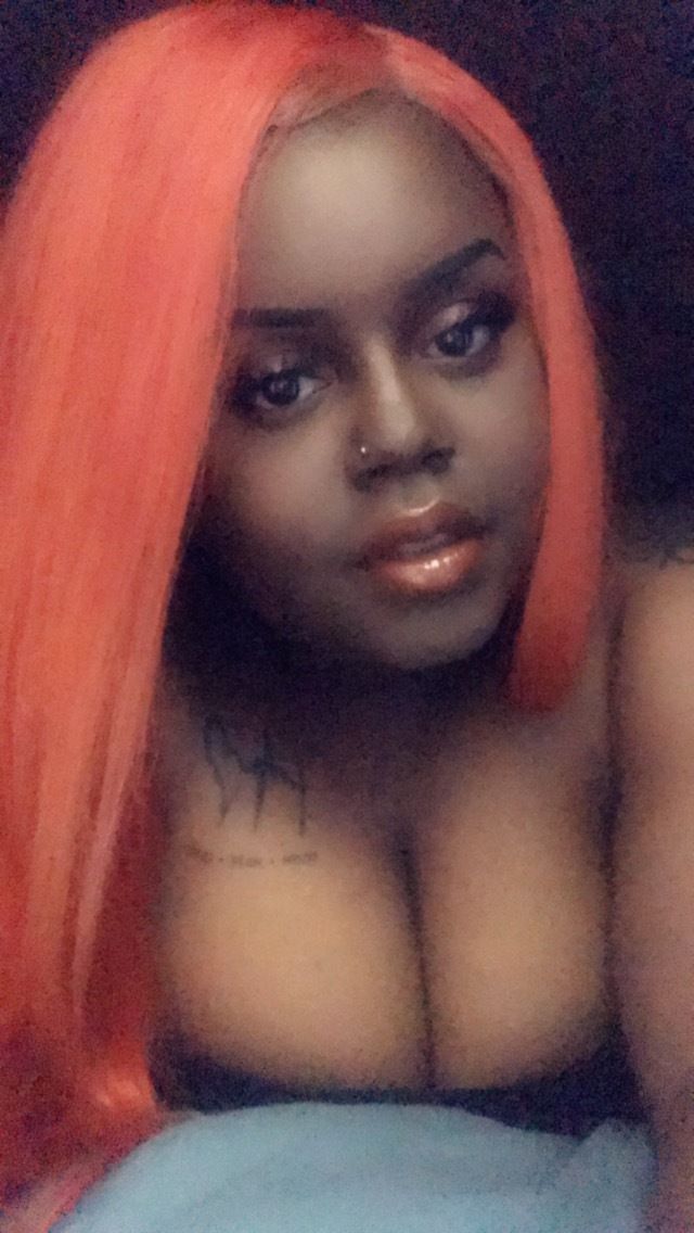 yourgreatestfantasy22 OnlyFans profile picture