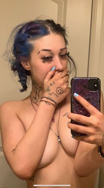 toriiilanae OnlyFans picture