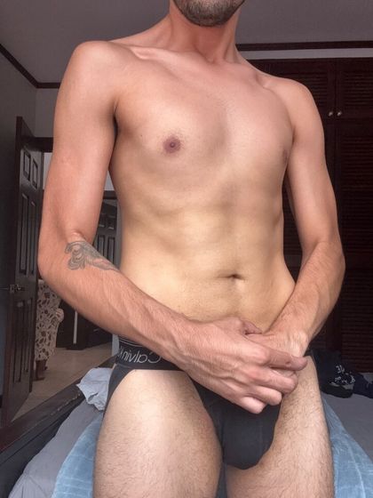 heroinbrunch OnlyFans picture