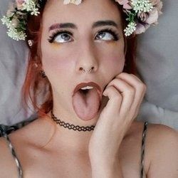 Amber.inbar