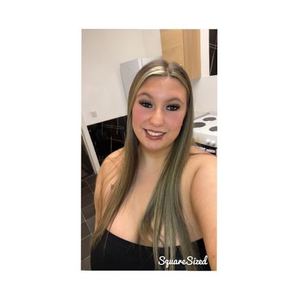 jadelee1904 OnlyFans picture