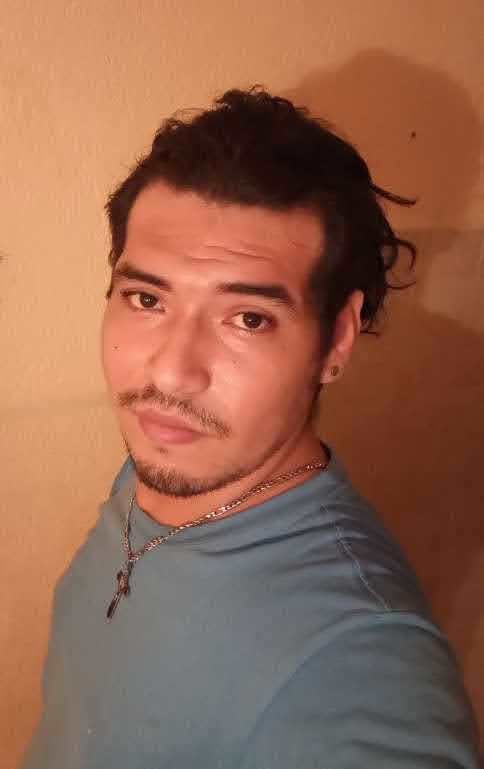 ivaanfeelix OnlyFans profile picture