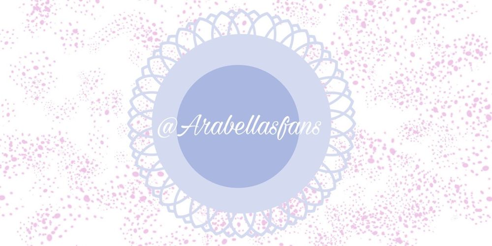 arabellasfans OnlyFans profile picture