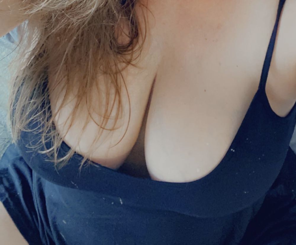 life52 OnlyFans profile picture